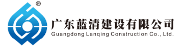 米兰官方网站-米兰(中国)
